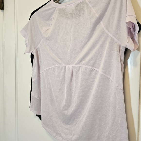 Athleta workout tops (2) - Picture 7 of 8